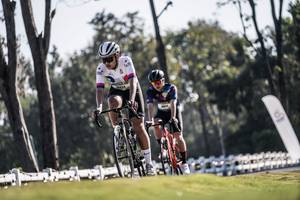 BIB: 
                            <button type="button" onclick="openModal(26156220)" class="btn btn-primary btn-sm float-right btn-popup" data-toggle="modal" data-target=".modal-high-quality">
                        <i class="fas fa-shopping-cart"></i> Add to Cart
                    </button>
                                            <button type="button" onclick="isThisMe(26156220, true)" class="btn btn-success btn-sm float-right btn-popup btn-isme hidden" data-toggle="tooltip" data-placement="bottom" title="นี่คือรูปของคุณใช่ไหม คลิกที่นี่เพื่อเอาเข้าอัลบั้ม">
                        <i class="fas fa-plus"></i> Add to album
                    </button>
                    <button type="button" onclick="isThisMe(26156220, false)" class="btn btn-warning btn-sm float-right btn-popup btn-isnotme hidden">
                        <i class="fas fa-ban"></i> Remove from album
                    </button>