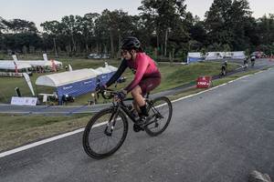 BIB: 
                            <button type="button" onclick="openModal(26158223)" class="btn btn-primary btn-sm float-right btn-popup" data-toggle="modal" data-target=".modal-high-quality">
                        <i class="fas fa-shopping-cart"></i> Add to Cart
                    </button>
                                            <button type="button" onclick="isThisMe(26158223, true)" class="btn btn-success btn-sm float-right btn-popup btn-isme hidden" data-toggle="tooltip" data-placement="bottom" title="นี่คือรูปของคุณใช่ไหม คลิกที่นี่เพื่อเอาเข้าอัลบั้ม">
                        <i class="fas fa-plus"></i> Add to album
                    </button>
                    <button type="button" onclick="isThisMe(26158223, false)" class="btn btn-warning btn-sm float-right btn-popup btn-isnotme hidden">
                        <i class="fas fa-ban"></i> Remove from album
                    </button>