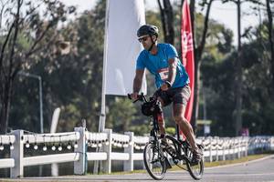 BIB: 
                            <button type="button" onclick="openModal(26156507)" class="btn btn-primary btn-sm float-right btn-popup" data-toggle="modal" data-target=".modal-high-quality">
                        <i class="fas fa-shopping-cart"></i> Add to Cart
                    </button>
                                            <button type="button" onclick="isThisMe(26156507, true)" class="btn btn-success btn-sm float-right btn-popup btn-isme hidden" data-toggle="tooltip" data-placement="bottom" title="นี่คือรูปของคุณใช่ไหม คลิกที่นี่เพื่อเอาเข้าอัลบั้ม">
                        <i class="fas fa-plus"></i> Add to album
                    </button>
                    <button type="button" onclick="isThisMe(26156507, false)" class="btn btn-warning btn-sm float-right btn-popup btn-isnotme hidden">
                        <i class="fas fa-ban"></i> Remove from album
                    </button>