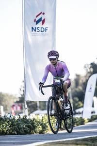 BIB: 
                            <button type="button" onclick="openModal(26155903)" class="btn btn-primary btn-sm float-right btn-popup" data-toggle="modal" data-target=".modal-high-quality">
                        <i class="fas fa-shopping-cart"></i> Add to Cart
                    </button>
                                            <button type="button" onclick="isThisMe(26155903, true)" class="btn btn-success btn-sm float-right btn-popup btn-isme hidden" data-toggle="tooltip" data-placement="bottom" title="นี่คือรูปของคุณใช่ไหม คลิกที่นี่เพื่อเอาเข้าอัลบั้ม">
                        <i class="fas fa-plus"></i> Add to album
                    </button>
                    <button type="button" onclick="isThisMe(26155903, false)" class="btn btn-warning btn-sm float-right btn-popup btn-isnotme hidden">
                        <i class="fas fa-ban"></i> Remove from album
                    </button>