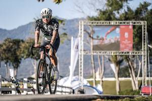 BIB: 
                            <button type="button" onclick="openModal(26159220)" class="btn btn-primary btn-sm float-right btn-popup" data-toggle="modal" data-target=".modal-high-quality">
                        <i class="fas fa-shopping-cart"></i> Add to Cart
                    </button>
                                            <button type="button" onclick="isThisMe(26159220, true)" class="btn btn-success btn-sm float-right btn-popup btn-isme hidden" data-toggle="tooltip" data-placement="bottom" title="นี่คือรูปของคุณใช่ไหม คลิกที่นี่เพื่อเอาเข้าอัลบั้ม">
                        <i class="fas fa-plus"></i> Add to album
                    </button>
                    <button type="button" onclick="isThisMe(26159220, false)" class="btn btn-warning btn-sm float-right btn-popup btn-isnotme hidden">
                        <i class="fas fa-ban"></i> Remove from album
                    </button>