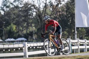 BIB: 
                            <button type="button" onclick="openModal(26156520)" class="btn btn-primary btn-sm float-right btn-popup" data-toggle="modal" data-target=".modal-high-quality">
                        <i class="fas fa-shopping-cart"></i> Add to Cart
                    </button>
                                            <button type="button" onclick="isThisMe(26156520, true)" class="btn btn-success btn-sm float-right btn-popup btn-isme hidden" data-toggle="tooltip" data-placement="bottom" title="นี่คือรูปของคุณใช่ไหม คลิกที่นี่เพื่อเอาเข้าอัลบั้ม">
                        <i class="fas fa-plus"></i> Add to album
                    </button>
                    <button type="button" onclick="isThisMe(26156520, false)" class="btn btn-warning btn-sm float-right btn-popup btn-isnotme hidden">
                        <i class="fas fa-ban"></i> Remove from album
                    </button>