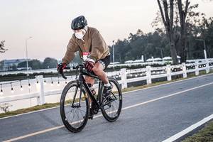 BIB: 
                            <button type="button" onclick="openModal(26158988)" class="btn btn-primary btn-sm float-right btn-popup" data-toggle="modal" data-target=".modal-high-quality">
                        <i class="fas fa-shopping-cart"></i> Add to Cart
                    </button>
                                            <button type="button" onclick="isThisMe(26158988, true)" class="btn btn-success btn-sm float-right btn-popup btn-isme hidden" data-toggle="tooltip" data-placement="bottom" title="นี่คือรูปของคุณใช่ไหม คลิกที่นี่เพื่อเอาเข้าอัลบั้ม">
                        <i class="fas fa-plus"></i> Add to album
                    </button>
                    <button type="button" onclick="isThisMe(26158988, false)" class="btn btn-warning btn-sm float-right btn-popup btn-isnotme hidden">
                        <i class="fas fa-ban"></i> Remove from album
                    </button>