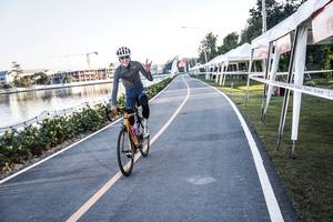 BIB: 
                            <button type="button" onclick="openModal(26159083)" class="btn btn-primary btn-sm float-right btn-popup" data-toggle="modal" data-target=".modal-high-quality">
                        <i class="fas fa-shopping-cart"></i> Add to Cart
                    </button>
                                            <button type="button" onclick="isThisMe(26159083, true)" class="btn btn-success btn-sm float-right btn-popup btn-isme hidden" data-toggle="tooltip" data-placement="bottom" title="นี่คือรูปของคุณใช่ไหม คลิกที่นี่เพื่อเอาเข้าอัลบั้ม">
                        <i class="fas fa-plus"></i> Add to album
                    </button>
                    <button type="button" onclick="isThisMe(26159083, false)" class="btn btn-warning btn-sm float-right btn-popup btn-isnotme hidden">
                        <i class="fas fa-ban"></i> Remove from album
                    </button>