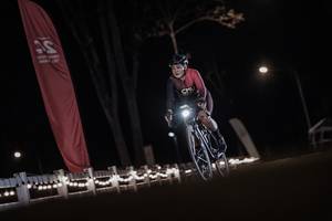 BIB: 
                            <button type="button" onclick="openModal(26158670)" class="btn btn-primary btn-sm float-right btn-popup" data-toggle="modal" data-target=".modal-high-quality">
                        <i class="fas fa-shopping-cart"></i> Add to Cart
                    </button>
                                            <button type="button" onclick="isThisMe(26158670, true)" class="btn btn-success btn-sm float-right btn-popup btn-isme hidden" data-toggle="tooltip" data-placement="bottom" title="นี่คือรูปของคุณใช่ไหม คลิกที่นี่เพื่อเอาเข้าอัลบั้ม">
                        <i class="fas fa-plus"></i> Add to album
                    </button>
                    <button type="button" onclick="isThisMe(26158670, false)" class="btn btn-warning btn-sm float-right btn-popup btn-isnotme hidden">
                        <i class="fas fa-ban"></i> Remove from album
                    </button>