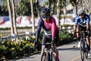 BIB: 
                            <button type="button" onclick="openModal(26155751)" class="btn btn-primary btn-sm float-right btn-popup" data-toggle="modal" data-target=".modal-high-quality">
                        <i class="fas fa-shopping-cart"></i> Add to Cart
                    </button>
                                            <button type="button" onclick="isThisMe(26155751, true)" class="btn btn-success btn-sm float-right btn-popup btn-isme hidden" data-toggle="tooltip" data-placement="bottom" title="นี่คือรูปของคุณใช่ไหม คลิกที่นี่เพื่อเอาเข้าอัลบั้ม">
                        <i class="fas fa-plus"></i> Add to album
                    </button>
                    <button type="button" onclick="isThisMe(26155751, false)" class="btn btn-warning btn-sm float-right btn-popup btn-isnotme hidden">
                        <i class="fas fa-ban"></i> Remove from album
                    </button>