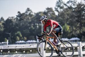 BIB: 
                            <button type="button" onclick="openModal(26156525)" class="btn btn-primary btn-sm float-right btn-popup" data-toggle="modal" data-target=".modal-high-quality">
                        <i class="fas fa-shopping-cart"></i> Add to Cart
                    </button>
                                            <button type="button" onclick="isThisMe(26156525, true)" class="btn btn-success btn-sm float-right btn-popup btn-isme hidden" data-toggle="tooltip" data-placement="bottom" title="นี่คือรูปของคุณใช่ไหม คลิกที่นี่เพื่อเอาเข้าอัลบั้ม">
                        <i class="fas fa-plus"></i> Add to album
                    </button>
                    <button type="button" onclick="isThisMe(26156525, false)" class="btn btn-warning btn-sm float-right btn-popup btn-isnotme hidden">
                        <i class="fas fa-ban"></i> Remove from album
                    </button>