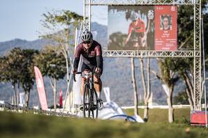 BIB: 
                            <button type="button" onclick="openModal(26159197)" class="btn btn-primary btn-sm float-right btn-popup" data-toggle="modal" data-target=".modal-high-quality">
                        <i class="fas fa-shopping-cart"></i> Add to Cart
                    </button>
                                            <button type="button" onclick="isThisMe(26159197, true)" class="btn btn-success btn-sm float-right btn-popup btn-isme hidden" data-toggle="tooltip" data-placement="bottom" title="นี่คือรูปของคุณใช่ไหม คลิกที่นี่เพื่อเอาเข้าอัลบั้ม">
                        <i class="fas fa-plus"></i> Add to album
                    </button>
                    <button type="button" onclick="isThisMe(26159197, false)" class="btn btn-warning btn-sm float-right btn-popup btn-isnotme hidden">
                        <i class="fas fa-ban"></i> Remove from album
                    </button>