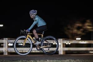 BIB: 
                            <button type="button" onclick="openModal(26158909)" class="btn btn-primary btn-sm float-right btn-popup" data-toggle="modal" data-target=".modal-high-quality">
                        <i class="fas fa-shopping-cart"></i> Add to Cart
                    </button>
                                            <button type="button" onclick="isThisMe(26158909, true)" class="btn btn-success btn-sm float-right btn-popup btn-isme hidden" data-toggle="tooltip" data-placement="bottom" title="นี่คือรูปของคุณใช่ไหม คลิกที่นี่เพื่อเอาเข้าอัลบั้ม">
                        <i class="fas fa-plus"></i> Add to album
                    </button>
                    <button type="button" onclick="isThisMe(26158909, false)" class="btn btn-warning btn-sm float-right btn-popup btn-isnotme hidden">
                        <i class="fas fa-ban"></i> Remove from album
                    </button>