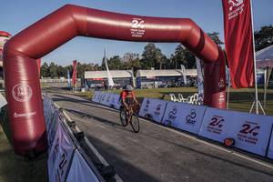 BIB: 
                            <button type="button" onclick="openModal(26157919)" class="btn btn-primary btn-sm float-right btn-popup" data-toggle="modal" data-target=".modal-high-quality">
                        <i class="fas fa-shopping-cart"></i> Add to Cart
                    </button>
                                            <button type="button" onclick="isThisMe(26157919, true)" class="btn btn-success btn-sm float-right btn-popup btn-isme hidden" data-toggle="tooltip" data-placement="bottom" title="นี่คือรูปของคุณใช่ไหม คลิกที่นี่เพื่อเอาเข้าอัลบั้ม">
                        <i class="fas fa-plus"></i> Add to album
                    </button>
                    <button type="button" onclick="isThisMe(26157919, false)" class="btn btn-warning btn-sm float-right btn-popup btn-isnotme hidden">
                        <i class="fas fa-ban"></i> Remove from album
                    </button>