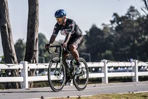 BIB: 
                            <button type="button" onclick="openModal(26157473)" class="btn btn-primary btn-sm float-right btn-popup" data-toggle="modal" data-target=".modal-high-quality">
                        <i class="fas fa-shopping-cart"></i> Add to Cart
                    </button>
                                            <button type="button" onclick="isThisMe(26157473, true)" class="btn btn-success btn-sm float-right btn-popup btn-isme hidden" data-toggle="tooltip" data-placement="bottom" title="นี่คือรูปของคุณใช่ไหม คลิกที่นี่เพื่อเอาเข้าอัลบั้ม">
                        <i class="fas fa-plus"></i> Add to album
                    </button>
                    <button type="button" onclick="isThisMe(26157473, false)" class="btn btn-warning btn-sm float-right btn-popup btn-isnotme hidden">
                        <i class="fas fa-ban"></i> Remove from album
                    </button>