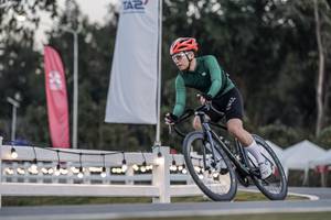 BIB: 
                            <button type="button" onclick="openModal(26158351)" class="btn btn-primary btn-sm float-right btn-popup" data-toggle="modal" data-target=".modal-high-quality">
                        <i class="fas fa-shopping-cart"></i> Add to Cart
                    </button>
                                            <button type="button" onclick="isThisMe(26158351, true)" class="btn btn-success btn-sm float-right btn-popup btn-isme hidden" data-toggle="tooltip" data-placement="bottom" title="นี่คือรูปของคุณใช่ไหม คลิกที่นี่เพื่อเอาเข้าอัลบั้ม">
                        <i class="fas fa-plus"></i> Add to album
                    </button>
                    <button type="button" onclick="isThisMe(26158351, false)" class="btn btn-warning btn-sm float-right btn-popup btn-isnotme hidden">
                        <i class="fas fa-ban"></i> Remove from album
                    </button>