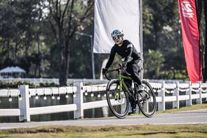 BIB: 
                            <button type="button" onclick="openModal(26156374)" class="btn btn-primary btn-sm float-right btn-popup" data-toggle="modal" data-target=".modal-high-quality">
                        <i class="fas fa-shopping-cart"></i> Add to Cart
                    </button>
                                            <button type="button" onclick="isThisMe(26156374, true)" class="btn btn-success btn-sm float-right btn-popup btn-isme hidden" data-toggle="tooltip" data-placement="bottom" title="นี่คือรูปของคุณใช่ไหม คลิกที่นี่เพื่อเอาเข้าอัลบั้ม">
                        <i class="fas fa-plus"></i> Add to album
                    </button>
                    <button type="button" onclick="isThisMe(26156374, false)" class="btn btn-warning btn-sm float-right btn-popup btn-isnotme hidden">
                        <i class="fas fa-ban"></i> Remove from album
                    </button>