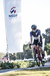 BIB: 
                            <button type="button" onclick="openModal(26155942)" class="btn btn-primary btn-sm float-right btn-popup" data-toggle="modal" data-target=".modal-high-quality">
                        <i class="fas fa-shopping-cart"></i> Add to Cart
                    </button>
                                            <button type="button" onclick="isThisMe(26155942, true)" class="btn btn-success btn-sm float-right btn-popup btn-isme hidden" data-toggle="tooltip" data-placement="bottom" title="นี่คือรูปของคุณใช่ไหม คลิกที่นี่เพื่อเอาเข้าอัลบั้ม">
                        <i class="fas fa-plus"></i> Add to album
                    </button>
                    <button type="button" onclick="isThisMe(26155942, false)" class="btn btn-warning btn-sm float-right btn-popup btn-isnotme hidden">
                        <i class="fas fa-ban"></i> Remove from album
                    </button>