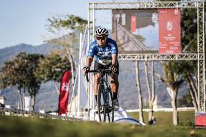 BIB: 
                            <button type="button" onclick="openModal(26159173)" class="btn btn-primary btn-sm float-right btn-popup" data-toggle="modal" data-target=".modal-high-quality">
                        <i class="fas fa-shopping-cart"></i> Add to Cart
                    </button>
                                            <button type="button" onclick="isThisMe(26159173, true)" class="btn btn-success btn-sm float-right btn-popup btn-isme hidden" data-toggle="tooltip" data-placement="bottom" title="นี่คือรูปของคุณใช่ไหม คลิกที่นี่เพื่อเอาเข้าอัลบั้ม">
                        <i class="fas fa-plus"></i> Add to album
                    </button>
                    <button type="button" onclick="isThisMe(26159173, false)" class="btn btn-warning btn-sm float-right btn-popup btn-isnotme hidden">
                        <i class="fas fa-ban"></i> Remove from album
                    </button>