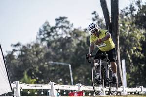 BIB: 
                            <button type="button" onclick="openModal(26156151)" class="btn btn-primary btn-sm float-right btn-popup" data-toggle="modal" data-target=".modal-high-quality">
                        <i class="fas fa-shopping-cart"></i> Add to Cart
                    </button>
                                            <button type="button" onclick="isThisMe(26156151, true)" class="btn btn-success btn-sm float-right btn-popup btn-isme hidden" data-toggle="tooltip" data-placement="bottom" title="นี่คือรูปของคุณใช่ไหม คลิกที่นี่เพื่อเอาเข้าอัลบั้ม">
                        <i class="fas fa-plus"></i> Add to album
                    </button>
                    <button type="button" onclick="isThisMe(26156151, false)" class="btn btn-warning btn-sm float-right btn-popup btn-isnotme hidden">
                        <i class="fas fa-ban"></i> Remove from album
                    </button>