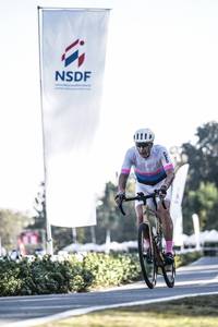 BIB: 
                            <button type="button" onclick="openModal(26155665)" class="btn btn-primary btn-sm float-right btn-popup" data-toggle="modal" data-target=".modal-high-quality">
                        <i class="fas fa-shopping-cart"></i> Add to Cart
                    </button>
                                            <button type="button" onclick="isThisMe(26155665, true)" class="btn btn-success btn-sm float-right btn-popup btn-isme hidden" data-toggle="tooltip" data-placement="bottom" title="นี่คือรูปของคุณใช่ไหม คลิกที่นี่เพื่อเอาเข้าอัลบั้ม">
                        <i class="fas fa-plus"></i> Add to album
                    </button>
                    <button type="button" onclick="isThisMe(26155665, false)" class="btn btn-warning btn-sm float-right btn-popup btn-isnotme hidden">
                        <i class="fas fa-ban"></i> Remove from album
                    </button>