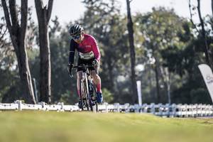 BIB: 
                            <button type="button" onclick="openModal(26156260)" class="btn btn-primary btn-sm float-right btn-popup" data-toggle="modal" data-target=".modal-high-quality">
                        <i class="fas fa-shopping-cart"></i> Add to Cart
                    </button>
                                            <button type="button" onclick="isThisMe(26156260, true)" class="btn btn-success btn-sm float-right btn-popup btn-isme hidden" data-toggle="tooltip" data-placement="bottom" title="นี่คือรูปของคุณใช่ไหม คลิกที่นี่เพื่อเอาเข้าอัลบั้ม">
                        <i class="fas fa-plus"></i> Add to album
                    </button>
                    <button type="button" onclick="isThisMe(26156260, false)" class="btn btn-warning btn-sm float-right btn-popup btn-isnotme hidden">
                        <i class="fas fa-ban"></i> Remove from album
                    </button>