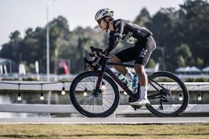 BIB: 
                            <button type="button" onclick="openModal(26156423)" class="btn btn-primary btn-sm float-right btn-popup" data-toggle="modal" data-target=".modal-high-quality">
                        <i class="fas fa-shopping-cart"></i> Add to Cart
                    </button>
                                            <button type="button" onclick="isThisMe(26156423, true)" class="btn btn-success btn-sm float-right btn-popup btn-isme hidden" data-toggle="tooltip" data-placement="bottom" title="นี่คือรูปของคุณใช่ไหม คลิกที่นี่เพื่อเอาเข้าอัลบั้ม">
                        <i class="fas fa-plus"></i> Add to album
                    </button>
                    <button type="button" onclick="isThisMe(26156423, false)" class="btn btn-warning btn-sm float-right btn-popup btn-isnotme hidden">
                        <i class="fas fa-ban"></i> Remove from album
                    </button>