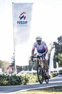 BIB: 
                            <button type="button" onclick="openModal(26155664)" class="btn btn-primary btn-sm float-right btn-popup" data-toggle="modal" data-target=".modal-high-quality">
                        <i class="fas fa-shopping-cart"></i> Add to Cart
                    </button>
                                            <button type="button" onclick="isThisMe(26155664, true)" class="btn btn-success btn-sm float-right btn-popup btn-isme hidden" data-toggle="tooltip" data-placement="bottom" title="นี่คือรูปของคุณใช่ไหม คลิกที่นี่เพื่อเอาเข้าอัลบั้ม">
                        <i class="fas fa-plus"></i> Add to album
                    </button>
                    <button type="button" onclick="isThisMe(26155664, false)" class="btn btn-warning btn-sm float-right btn-popup btn-isnotme hidden">
                        <i class="fas fa-ban"></i> Remove from album
                    </button>