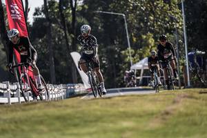 BIB: 
                            <button type="button" onclick="openModal(26156276)" class="btn btn-primary btn-sm float-right btn-popup" data-toggle="modal" data-target=".modal-high-quality">
                        <i class="fas fa-shopping-cart"></i> Add to Cart
                    </button>
                                            <button type="button" onclick="isThisMe(26156276, true)" class="btn btn-success btn-sm float-right btn-popup btn-isme hidden" data-toggle="tooltip" data-placement="bottom" title="นี่คือรูปของคุณใช่ไหม คลิกที่นี่เพื่อเอาเข้าอัลบั้ม">
                        <i class="fas fa-plus"></i> Add to album
                    </button>
                    <button type="button" onclick="isThisMe(26156276, false)" class="btn btn-warning btn-sm float-right btn-popup btn-isnotme hidden">
                        <i class="fas fa-ban"></i> Remove from album
                    </button>