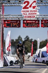 BIB: 
                            <button type="button" onclick="openModal(26156883)" class="btn btn-primary btn-sm float-right btn-popup" data-toggle="modal" data-target=".modal-high-quality">
                        <i class="fas fa-shopping-cart"></i> Add to Cart
                    </button>
                                            <button type="button" onclick="isThisMe(26156883, true)" class="btn btn-success btn-sm float-right btn-popup btn-isme hidden" data-toggle="tooltip" data-placement="bottom" title="นี่คือรูปของคุณใช่ไหม คลิกที่นี่เพื่อเอาเข้าอัลบั้ม">
                        <i class="fas fa-plus"></i> Add to album
                    </button>
                    <button type="button" onclick="isThisMe(26156883, false)" class="btn btn-warning btn-sm float-right btn-popup btn-isnotme hidden">
                        <i class="fas fa-ban"></i> Remove from album
                    </button>