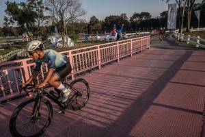 BIB: 
                            <button type="button" onclick="openModal(26158120)" class="btn btn-primary btn-sm float-right btn-popup" data-toggle="modal" data-target=".modal-high-quality">
                        <i class="fas fa-shopping-cart"></i> Add to Cart
                    </button>
                                            <button type="button" onclick="isThisMe(26158120, true)" class="btn btn-success btn-sm float-right btn-popup btn-isme hidden" data-toggle="tooltip" data-placement="bottom" title="นี่คือรูปของคุณใช่ไหม คลิกที่นี่เพื่อเอาเข้าอัลบั้ม">
                        <i class="fas fa-plus"></i> Add to album
                    </button>
                    <button type="button" onclick="isThisMe(26158120, false)" class="btn btn-warning btn-sm float-right btn-popup btn-isnotme hidden">
                        <i class="fas fa-ban"></i> Remove from album
                    </button>