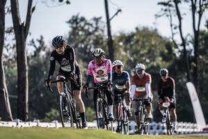 BIB: 
                            <button type="button" onclick="openModal(26157448)" class="btn btn-primary btn-sm float-right btn-popup" data-toggle="modal" data-target=".modal-high-quality">
                        <i class="fas fa-shopping-cart"></i> Add to Cart
                    </button>
                                            <button type="button" onclick="isThisMe(26157448, true)" class="btn btn-success btn-sm float-right btn-popup btn-isme hidden" data-toggle="tooltip" data-placement="bottom" title="นี่คือรูปของคุณใช่ไหม คลิกที่นี่เพื่อเอาเข้าอัลบั้ม">
                        <i class="fas fa-plus"></i> Add to album
                    </button>
                    <button type="button" onclick="isThisMe(26157448, false)" class="btn btn-warning btn-sm float-right btn-popup btn-isnotme hidden">
                        <i class="fas fa-ban"></i> Remove from album
                    </button>