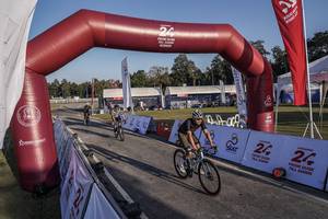 BIB: 
                            <button type="button" onclick="openModal(26157925)" class="btn btn-primary btn-sm float-right btn-popup" data-toggle="modal" data-target=".modal-high-quality">
                        <i class="fas fa-shopping-cart"></i> Add to Cart
                    </button>
                                            <button type="button" onclick="isThisMe(26157925, true)" class="btn btn-success btn-sm float-right btn-popup btn-isme hidden" data-toggle="tooltip" data-placement="bottom" title="นี่คือรูปของคุณใช่ไหม คลิกที่นี่เพื่อเอาเข้าอัลบั้ม">
                        <i class="fas fa-plus"></i> Add to album
                    </button>
                    <button type="button" onclick="isThisMe(26157925, false)" class="btn btn-warning btn-sm float-right btn-popup btn-isnotme hidden">
                        <i class="fas fa-ban"></i> Remove from album
                    </button>