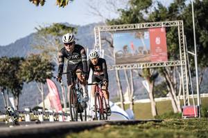 BIB: 
                            <button type="button" onclick="openModal(26159273)" class="btn btn-primary btn-sm float-right btn-popup" data-toggle="modal" data-target=".modal-high-quality">
                        <i class="fas fa-shopping-cart"></i> Add to Cart
                    </button>
                                            <button type="button" onclick="isThisMe(26159273, true)" class="btn btn-success btn-sm float-right btn-popup btn-isme hidden" data-toggle="tooltip" data-placement="bottom" title="นี่คือรูปของคุณใช่ไหม คลิกที่นี่เพื่อเอาเข้าอัลบั้ม">
                        <i class="fas fa-plus"></i> Add to album
                    </button>
                    <button type="button" onclick="isThisMe(26159273, false)" class="btn btn-warning btn-sm float-right btn-popup btn-isnotme hidden">
                        <i class="fas fa-ban"></i> Remove from album
                    </button>