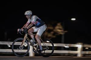 BIB: 
                            <button type="button" onclick="openModal(26158910)" class="btn btn-primary btn-sm float-right btn-popup" data-toggle="modal" data-target=".modal-high-quality">
                        <i class="fas fa-shopping-cart"></i> Add to Cart
                    </button>
                                            <button type="button" onclick="isThisMe(26158910, true)" class="btn btn-success btn-sm float-right btn-popup btn-isme hidden" data-toggle="tooltip" data-placement="bottom" title="นี่คือรูปของคุณใช่ไหม คลิกที่นี่เพื่อเอาเข้าอัลบั้ม">
                        <i class="fas fa-plus"></i> Add to album
                    </button>
                    <button type="button" onclick="isThisMe(26158910, false)" class="btn btn-warning btn-sm float-right btn-popup btn-isnotme hidden">
                        <i class="fas fa-ban"></i> Remove from album
                    </button>