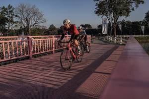 BIB: 
                            <button type="button" onclick="openModal(26158096)" class="btn btn-primary btn-sm float-right btn-popup" data-toggle="modal" data-target=".modal-high-quality">
                        <i class="fas fa-shopping-cart"></i> Add to Cart
                    </button>
                                            <button type="button" onclick="isThisMe(26158096, true)" class="btn btn-success btn-sm float-right btn-popup btn-isme hidden" data-toggle="tooltip" data-placement="bottom" title="นี่คือรูปของคุณใช่ไหม คลิกที่นี่เพื่อเอาเข้าอัลบั้ม">
                        <i class="fas fa-plus"></i> Add to album
                    </button>
                    <button type="button" onclick="isThisMe(26158096, false)" class="btn btn-warning btn-sm float-right btn-popup btn-isnotme hidden">
                        <i class="fas fa-ban"></i> Remove from album
                    </button>