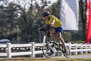 BIB: 
                            <button type="button" onclick="openModal(26156607)" class="btn btn-primary btn-sm float-right btn-popup" data-toggle="modal" data-target=".modal-high-quality">
                        <i class="fas fa-shopping-cart"></i> Add to Cart
                    </button>
                                            <button type="button" onclick="isThisMe(26156607, true)" class="btn btn-success btn-sm float-right btn-popup btn-isme hidden" data-toggle="tooltip" data-placement="bottom" title="นี่คือรูปของคุณใช่ไหม คลิกที่นี่เพื่อเอาเข้าอัลบั้ม">
                        <i class="fas fa-plus"></i> Add to album
                    </button>
                    <button type="button" onclick="isThisMe(26156607, false)" class="btn btn-warning btn-sm float-right btn-popup btn-isnotme hidden">
                        <i class="fas fa-ban"></i> Remove from album
                    </button>