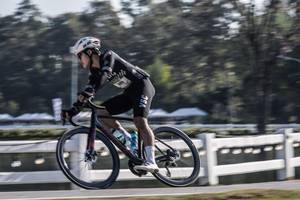 BIB: 
                            <button type="button" onclick="openModal(26156583)" class="btn btn-primary btn-sm float-right btn-popup" data-toggle="modal" data-target=".modal-high-quality">
                        <i class="fas fa-shopping-cart"></i> Add to Cart
                    </button>
                                            <button type="button" onclick="isThisMe(26156583, true)" class="btn btn-success btn-sm float-right btn-popup btn-isme hidden" data-toggle="tooltip" data-placement="bottom" title="นี่คือรูปของคุณใช่ไหม คลิกที่นี่เพื่อเอาเข้าอัลบั้ม">
                        <i class="fas fa-plus"></i> Add to album
                    </button>
                    <button type="button" onclick="isThisMe(26156583, false)" class="btn btn-warning btn-sm float-right btn-popup btn-isnotme hidden">
                        <i class="fas fa-ban"></i> Remove from album
                    </button>