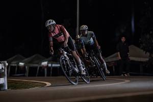 BIB: 
                            <button type="button" onclick="openModal(26158414)" class="btn btn-primary btn-sm float-right btn-popup" data-toggle="modal" data-target=".modal-high-quality">
                        <i class="fas fa-shopping-cart"></i> Add to Cart
                    </button>
                                            <button type="button" onclick="isThisMe(26158414, true)" class="btn btn-success btn-sm float-right btn-popup btn-isme hidden" data-toggle="tooltip" data-placement="bottom" title="นี่คือรูปของคุณใช่ไหม คลิกที่นี่เพื่อเอาเข้าอัลบั้ม">
                        <i class="fas fa-plus"></i> Add to album
                    </button>
                    <button type="button" onclick="isThisMe(26158414, false)" class="btn btn-warning btn-sm float-right btn-popup btn-isnotme hidden">
                        <i class="fas fa-ban"></i> Remove from album
                    </button>