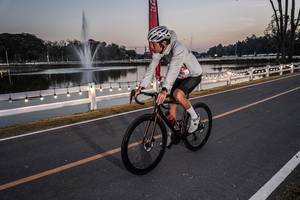 BIB: 
                            <button type="button" onclick="openModal(26158948)" class="btn btn-primary btn-sm float-right btn-popup" data-toggle="modal" data-target=".modal-high-quality">
                        <i class="fas fa-shopping-cart"></i> Add to Cart
                    </button>
                                            <button type="button" onclick="isThisMe(26158948, true)" class="btn btn-success btn-sm float-right btn-popup btn-isme hidden" data-toggle="tooltip" data-placement="bottom" title="นี่คือรูปของคุณใช่ไหม คลิกที่นี่เพื่อเอาเข้าอัลบั้ม">
                        <i class="fas fa-plus"></i> Add to album
                    </button>
                    <button type="button" onclick="isThisMe(26158948, false)" class="btn btn-warning btn-sm float-right btn-popup btn-isnotme hidden">
                        <i class="fas fa-ban"></i> Remove from album
                    </button>