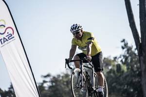 BIB: 
                            <button type="button" onclick="openModal(26155985)" class="btn btn-primary btn-sm float-right btn-popup" data-toggle="modal" data-target=".modal-high-quality">
                        <i class="fas fa-shopping-cart"></i> Add to Cart
                    </button>
                                            <button type="button" onclick="isThisMe(26155985, true)" class="btn btn-success btn-sm float-right btn-popup btn-isme hidden" data-toggle="tooltip" data-placement="bottom" title="นี่คือรูปของคุณใช่ไหม คลิกที่นี่เพื่อเอาเข้าอัลบั้ม">
                        <i class="fas fa-plus"></i> Add to album
                    </button>
                    <button type="button" onclick="isThisMe(26155985, false)" class="btn btn-warning btn-sm float-right btn-popup btn-isnotme hidden">
                        <i class="fas fa-ban"></i> Remove from album
                    </button>