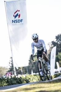 BIB: 
                            <button type="button" onclick="openModal(26155934)" class="btn btn-primary btn-sm float-right btn-popup" data-toggle="modal" data-target=".modal-high-quality">
                        <i class="fas fa-shopping-cart"></i> Add to Cart
                    </button>
                                            <button type="button" onclick="isThisMe(26155934, true)" class="btn btn-success btn-sm float-right btn-popup btn-isme hidden" data-toggle="tooltip" data-placement="bottom" title="นี่คือรูปของคุณใช่ไหม คลิกที่นี่เพื่อเอาเข้าอัลบั้ม">
                        <i class="fas fa-plus"></i> Add to album
                    </button>
                    <button type="button" onclick="isThisMe(26155934, false)" class="btn btn-warning btn-sm float-right btn-popup btn-isnotme hidden">
                        <i class="fas fa-ban"></i> Remove from album
                    </button>