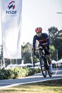 BIB: 
                            <button type="button" onclick="openModal(26155889)" class="btn btn-primary btn-sm float-right btn-popup" data-toggle="modal" data-target=".modal-high-quality">
                        <i class="fas fa-shopping-cart"></i> Add to Cart
                    </button>
                                            <button type="button" onclick="isThisMe(26155889, true)" class="btn btn-success btn-sm float-right btn-popup btn-isme hidden" data-toggle="tooltip" data-placement="bottom" title="นี่คือรูปของคุณใช่ไหม คลิกที่นี่เพื่อเอาเข้าอัลบั้ม">
                        <i class="fas fa-plus"></i> Add to album
                    </button>
                    <button type="button" onclick="isThisMe(26155889, false)" class="btn btn-warning btn-sm float-right btn-popup btn-isnotme hidden">
                        <i class="fas fa-ban"></i> Remove from album
                    </button>