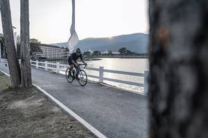 BIB: 
                            <button type="button" onclick="openModal(26158181)" class="btn btn-primary btn-sm float-right btn-popup" data-toggle="modal" data-target=".modal-high-quality">
                        <i class="fas fa-shopping-cart"></i> Add to Cart
                    </button>
                                            <button type="button" onclick="isThisMe(26158181, true)" class="btn btn-success btn-sm float-right btn-popup btn-isme hidden" data-toggle="tooltip" data-placement="bottom" title="นี่คือรูปของคุณใช่ไหม คลิกที่นี่เพื่อเอาเข้าอัลบั้ม">
                        <i class="fas fa-plus"></i> Add to album
                    </button>
                    <button type="button" onclick="isThisMe(26158181, false)" class="btn btn-warning btn-sm float-right btn-popup btn-isnotme hidden">
                        <i class="fas fa-ban"></i> Remove from album
                    </button>