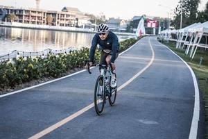 BIB: 
                            <button type="button" onclick="openModal(26159068)" class="btn btn-primary btn-sm float-right btn-popup" data-toggle="modal" data-target=".modal-high-quality">
                        <i class="fas fa-shopping-cart"></i> Add to Cart
                    </button>
                                            <button type="button" onclick="isThisMe(26159068, true)" class="btn btn-success btn-sm float-right btn-popup btn-isme hidden" data-toggle="tooltip" data-placement="bottom" title="นี่คือรูปของคุณใช่ไหม คลิกที่นี่เพื่อเอาเข้าอัลบั้ม">
                        <i class="fas fa-plus"></i> Add to album
                    </button>
                    <button type="button" onclick="isThisMe(26159068, false)" class="btn btn-warning btn-sm float-right btn-popup btn-isnotme hidden">
                        <i class="fas fa-ban"></i> Remove from album
                    </button>