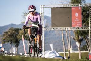 BIB: 
                            <button type="button" onclick="openModal(26159193)" class="btn btn-primary btn-sm float-right btn-popup" data-toggle="modal" data-target=".modal-high-quality">
                        <i class="fas fa-shopping-cart"></i> Add to Cart
                    </button>
                                            <button type="button" onclick="isThisMe(26159193, true)" class="btn btn-success btn-sm float-right btn-popup btn-isme hidden" data-toggle="tooltip" data-placement="bottom" title="นี่คือรูปของคุณใช่ไหม คลิกที่นี่เพื่อเอาเข้าอัลบั้ม">
                        <i class="fas fa-plus"></i> Add to album
                    </button>
                    <button type="button" onclick="isThisMe(26159193, false)" class="btn btn-warning btn-sm float-right btn-popup btn-isnotme hidden">
                        <i class="fas fa-ban"></i> Remove from album
                    </button>