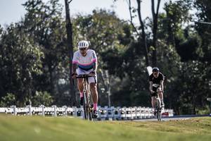 BIB: 
                            <button type="button" onclick="openModal(26156787)" class="btn btn-primary btn-sm float-right btn-popup" data-toggle="modal" data-target=".modal-high-quality">
                        <i class="fas fa-shopping-cart"></i> Add to Cart
                    </button>
                                            <button type="button" onclick="isThisMe(26156787, true)" class="btn btn-success btn-sm float-right btn-popup btn-isme hidden" data-toggle="tooltip" data-placement="bottom" title="นี่คือรูปของคุณใช่ไหม คลิกที่นี่เพื่อเอาเข้าอัลบั้ม">
                        <i class="fas fa-plus"></i> Add to album
                    </button>
                    <button type="button" onclick="isThisMe(26156787, false)" class="btn btn-warning btn-sm float-right btn-popup btn-isnotme hidden">
                        <i class="fas fa-ban"></i> Remove from album
                    </button>