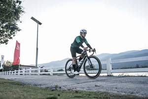 BIB: 
                            <button type="button" onclick="openModal(26158256)" class="btn btn-primary btn-sm float-right btn-popup" data-toggle="modal" data-target=".modal-high-quality">
                        <i class="fas fa-shopping-cart"></i> Add to Cart
                    </button>
                                            <button type="button" onclick="isThisMe(26158256, true)" class="btn btn-success btn-sm float-right btn-popup btn-isme hidden" data-toggle="tooltip" data-placement="bottom" title="นี่คือรูปของคุณใช่ไหม คลิกที่นี่เพื่อเอาเข้าอัลบั้ม">
                        <i class="fas fa-plus"></i> Add to album
                    </button>
                    <button type="button" onclick="isThisMe(26158256, false)" class="btn btn-warning btn-sm float-right btn-popup btn-isnotme hidden">
                        <i class="fas fa-ban"></i> Remove from album
                    </button>