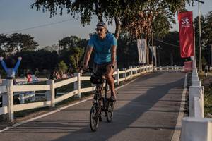 BIB: 
                            <button type="button" onclick="openModal(26158161)" class="btn btn-primary btn-sm float-right btn-popup" data-toggle="modal" data-target=".modal-high-quality">
                        <i class="fas fa-shopping-cart"></i> Add to Cart
                    </button>
                                            <button type="button" onclick="isThisMe(26158161, true)" class="btn btn-success btn-sm float-right btn-popup btn-isme hidden" data-toggle="tooltip" data-placement="bottom" title="นี่คือรูปของคุณใช่ไหม คลิกที่นี่เพื่อเอาเข้าอัลบั้ม">
                        <i class="fas fa-plus"></i> Add to album
                    </button>
                    <button type="button" onclick="isThisMe(26158161, false)" class="btn btn-warning btn-sm float-right btn-popup btn-isnotme hidden">
                        <i class="fas fa-ban"></i> Remove from album
                    </button>