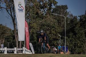 BIB: 
                            <button type="button" onclick="openModal(26157512)" class="btn btn-primary btn-sm float-right btn-popup" data-toggle="modal" data-target=".modal-high-quality">
                        <i class="fas fa-shopping-cart"></i> Add to Cart
                    </button>
                                            <button type="button" onclick="isThisMe(26157512, true)" class="btn btn-success btn-sm float-right btn-popup btn-isme hidden" data-toggle="tooltip" data-placement="bottom" title="นี่คือรูปของคุณใช่ไหม คลิกที่นี่เพื่อเอาเข้าอัลบั้ม">
                        <i class="fas fa-plus"></i> Add to album
                    </button>
                    <button type="button" onclick="isThisMe(26157512, false)" class="btn btn-warning btn-sm float-right btn-popup btn-isnotme hidden">
                        <i class="fas fa-ban"></i> Remove from album
                    </button>