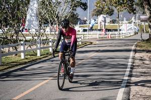 BIB: 
                            <button type="button" onclick="openModal(26155852)" class="btn btn-primary btn-sm float-right btn-popup" data-toggle="modal" data-target=".modal-high-quality">
                        <i class="fas fa-shopping-cart"></i> Add to Cart
                    </button>
                                            <button type="button" onclick="isThisMe(26155852, true)" class="btn btn-success btn-sm float-right btn-popup btn-isme hidden" data-toggle="tooltip" data-placement="bottom" title="นี่คือรูปของคุณใช่ไหม คลิกที่นี่เพื่อเอาเข้าอัลบั้ม">
                        <i class="fas fa-plus"></i> Add to album
                    </button>
                    <button type="button" onclick="isThisMe(26155852, false)" class="btn btn-warning btn-sm float-right btn-popup btn-isnotme hidden">
                        <i class="fas fa-ban"></i> Remove from album
                    </button>