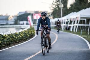 BIB: 
                            <button type="button" onclick="openModal(26159050)" class="btn btn-primary btn-sm float-right btn-popup" data-toggle="modal" data-target=".modal-high-quality">
                        <i class="fas fa-shopping-cart"></i> Add to Cart
                    </button>
                                            <button type="button" onclick="isThisMe(26159050, true)" class="btn btn-success btn-sm float-right btn-popup btn-isme hidden" data-toggle="tooltip" data-placement="bottom" title="นี่คือรูปของคุณใช่ไหม คลิกที่นี่เพื่อเอาเข้าอัลบั้ม">
                        <i class="fas fa-plus"></i> Add to album
                    </button>
                    <button type="button" onclick="isThisMe(26159050, false)" class="btn btn-warning btn-sm float-right btn-popup btn-isnotme hidden">
                        <i class="fas fa-ban"></i> Remove from album
                    </button>