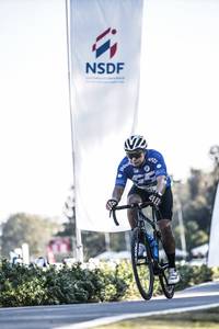 BIB: 
                            <button type="button" onclick="openModal(26155922)" class="btn btn-primary btn-sm float-right btn-popup" data-toggle="modal" data-target=".modal-high-quality">
                        <i class="fas fa-shopping-cart"></i> Add to Cart
                    </button>
                                            <button type="button" onclick="isThisMe(26155922, true)" class="btn btn-success btn-sm float-right btn-popup btn-isme hidden" data-toggle="tooltip" data-placement="bottom" title="นี่คือรูปของคุณใช่ไหม คลิกที่นี่เพื่อเอาเข้าอัลบั้ม">
                        <i class="fas fa-plus"></i> Add to album
                    </button>
                    <button type="button" onclick="isThisMe(26155922, false)" class="btn btn-warning btn-sm float-right btn-popup btn-isnotme hidden">
                        <i class="fas fa-ban"></i> Remove from album
                    </button>