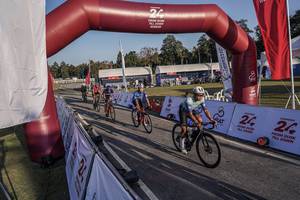 BIB: 
                            <button type="button" onclick="openModal(26157960)" class="btn btn-primary btn-sm float-right btn-popup" data-toggle="modal" data-target=".modal-high-quality">
                        <i class="fas fa-shopping-cart"></i> Add to Cart
                    </button>
                                            <button type="button" onclick="isThisMe(26157960, true)" class="btn btn-success btn-sm float-right btn-popup btn-isme hidden" data-toggle="tooltip" data-placement="bottom" title="นี่คือรูปของคุณใช่ไหม คลิกที่นี่เพื่อเอาเข้าอัลบั้ม">
                        <i class="fas fa-plus"></i> Add to album
                    </button>
                    <button type="button" onclick="isThisMe(26157960, false)" class="btn btn-warning btn-sm float-right btn-popup btn-isnotme hidden">
                        <i class="fas fa-ban"></i> Remove from album
                    </button>